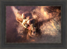 Load image into Gallery viewer, It is Finished
