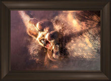 Load image into Gallery viewer, It is Finished
