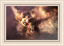 Load image into Gallery viewer, It is Finished
