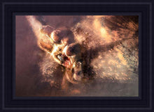 Load image into Gallery viewer, It is Finished
