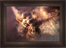 Load image into Gallery viewer, It is Finished
