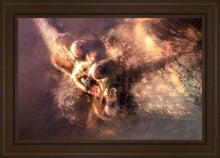 Load image into Gallery viewer, It is Finished
