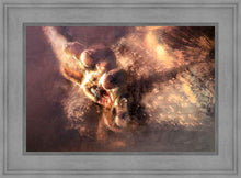 Load image into Gallery viewer, It is Finished
