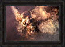 Load image into Gallery viewer, It is Finished
