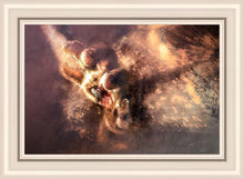 Load image into Gallery viewer, It is Finished
