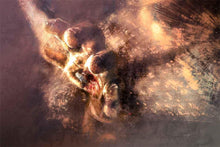 Load image into Gallery viewer, It is Finished

