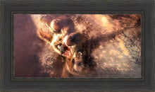 Load image into Gallery viewer, It is Finished
