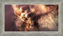 Load image into Gallery viewer, It is Finished
