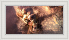 Load image into Gallery viewer, It is Finished
