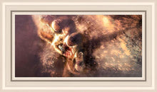 Load image into Gallery viewer, It is Finished
