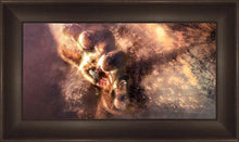 Load image into Gallery viewer, It is Finished
