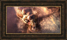 Load image into Gallery viewer, It is Finished
