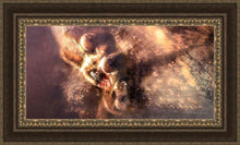 Load image into Gallery viewer, It is Finished
