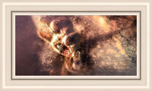 Load image into Gallery viewer, It is Finished
