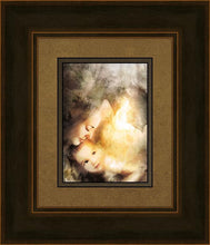 Load image into Gallery viewer, Mother
