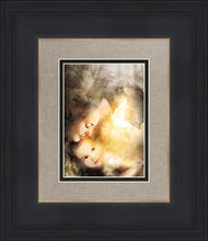 Load image into Gallery viewer, Mother
