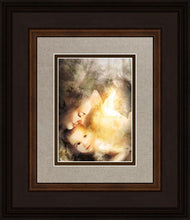 Load image into Gallery viewer, Mother
