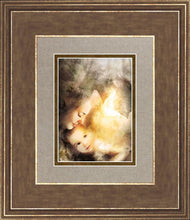 Load image into Gallery viewer, Mother
