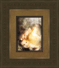 Load image into Gallery viewer, Mother
