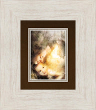 Load image into Gallery viewer, Mother
