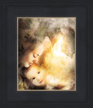 Load image into Gallery viewer, Mother
