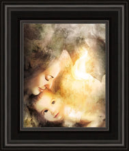 Load image into Gallery viewer, Mother
