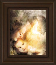 Load image into Gallery viewer, Mother
