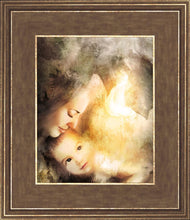 Load image into Gallery viewer, Mother
