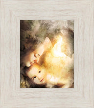 Load image into Gallery viewer, Mother
