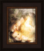 Load image into Gallery viewer, Mother
