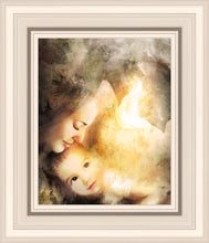Load image into Gallery viewer, Mother
