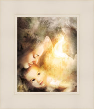 Load image into Gallery viewer, Mother
