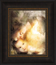 Load image into Gallery viewer, Mother

