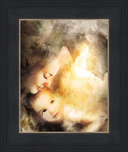 Load image into Gallery viewer, Mother
