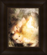 Load image into Gallery viewer, Mother
