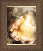 Load image into Gallery viewer, Mother
