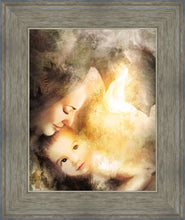 Load image into Gallery viewer, Mother
