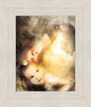 Load image into Gallery viewer, Mother
