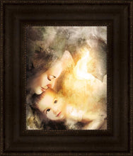 Load image into Gallery viewer, Mother
