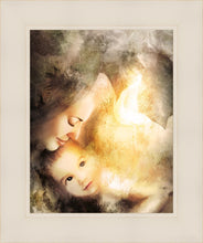 Load image into Gallery viewer, Mother
