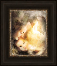 Load image into Gallery viewer, Mother

