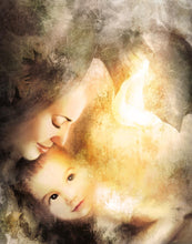 Load image into Gallery viewer, Mother
