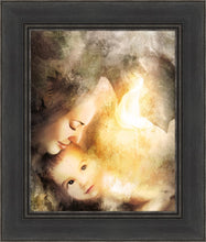 Load image into Gallery viewer, Mother
