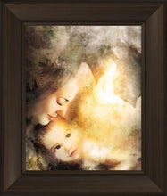 Load image into Gallery viewer, Mother
