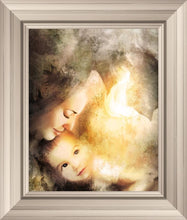 Load image into Gallery viewer, Mother
