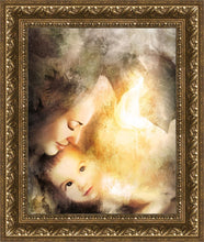 Load image into Gallery viewer, Mother
