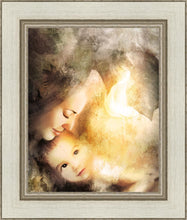 Load image into Gallery viewer, Mother

