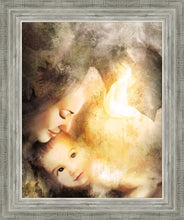 Load image into Gallery viewer, Mother
