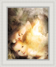 Load image into Gallery viewer, Mother
