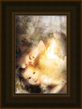 Load image into Gallery viewer, Mother
